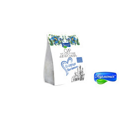 Сиp к/м н/ж ""Мгарський" Пакет 0,4 кг 21 доба, шт