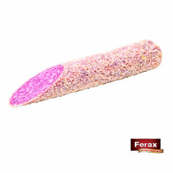 Святкова с/к в/с в декорі