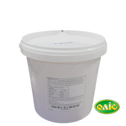 Соус "Бургер" 30% відро 1,0кг Gusto