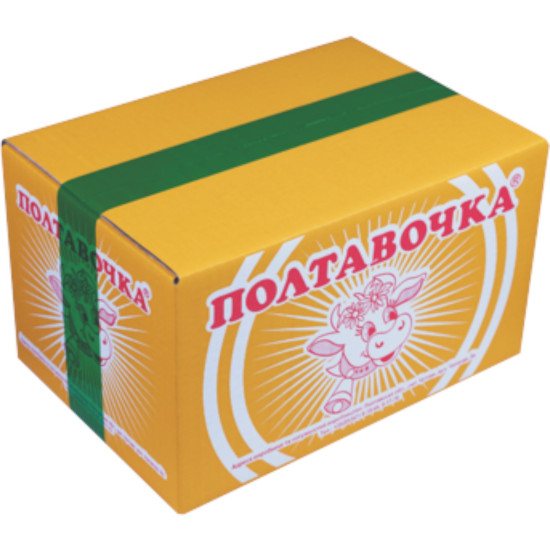 Суміш р/м Плюс №3 72,5% 5 кг моноліт ТМ "Чутянка" Суміш р/м Плюс №3 72,5% 5 кг моноліт ТМ "Чутянка"