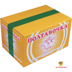 Суміш р/м Плюс №3 72,5% 5 кг моноліт ТМ "Чутянка"