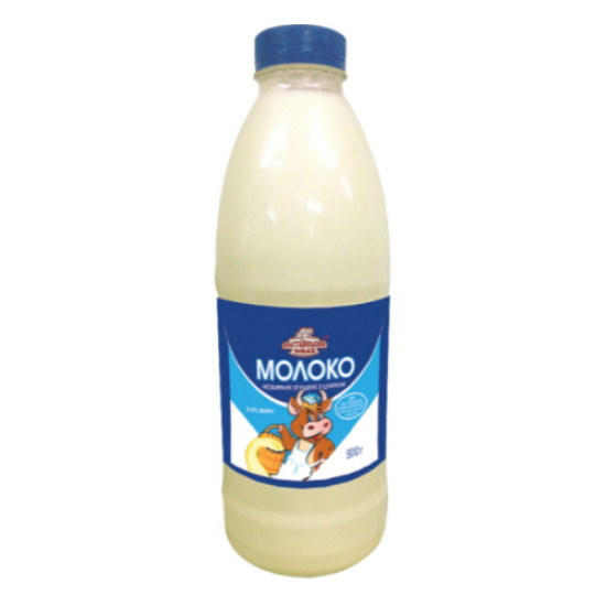Молоко незбиране згущене з цукром 8,5 % жиру пляшка 380 г / 15 шт сд ТМ Козуб Молоко незбиране згущене з цукром 8,5 % жиру пляшка 380 г / 15 шт сд ТМ Козуб