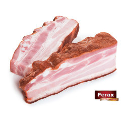 Грудинка Украинська к/в в/с М/В