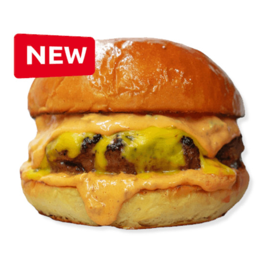 Бургер Бріош chicken 210 г бн ТМ Pan panini Бургер Бріош chicken 210 г бн ТМ Pan panini