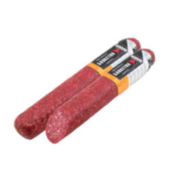 Банкетна с/к 1/с (d 40 мм) 1/2 ТМ Роганський