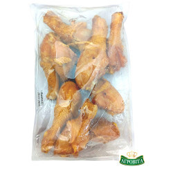 Гомілка куряча, г/с, 1кг