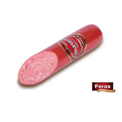 Салямі Коньячна н/к 1/с М/В