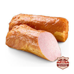 Окіст Марочний  в/с к/в (газ 1 шт. 0,8 кг) мд ТМ "Магрок"